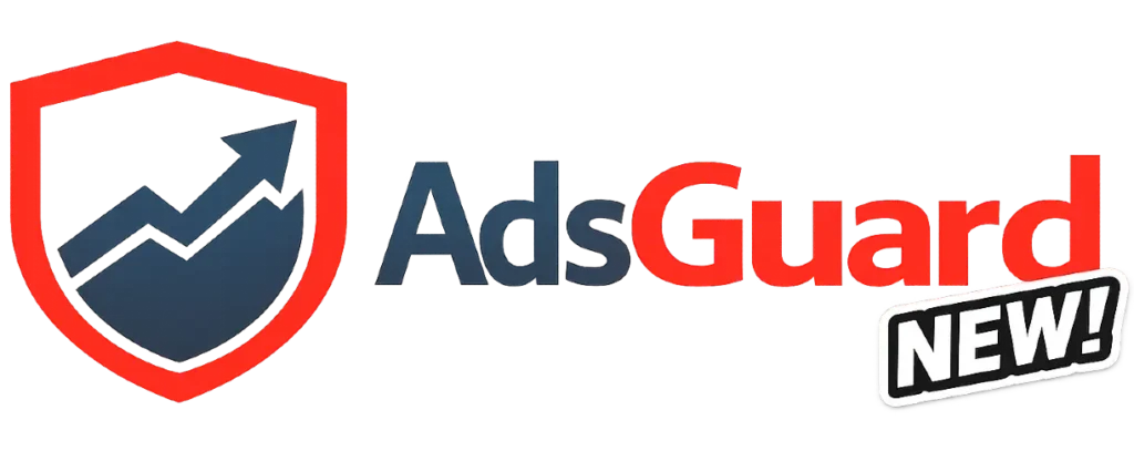ADS_GUARD_NEW_web